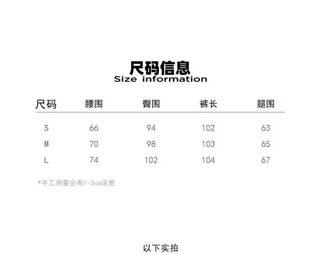 lQLPDhtkct2n_RjNAfzNAn-w_WhTA-