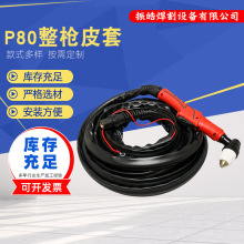 P80����Ƥ�׎����o����x�Ӹ���x���и�C������x�Ӹ���l