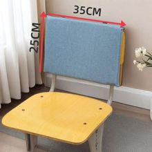 �W�������o�����|�������������ӿ����|������ӿ��|�C���o���|��