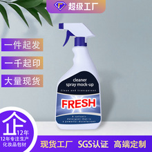 750ML�⇊�� ����ƿ���Fƿ�⇊����ϴ�����ۃ�ƿ������ƿ