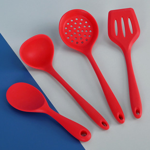 ���z�N�����b��P�����{��©�P�ε�10���׼��ÏN���͸ߜ������