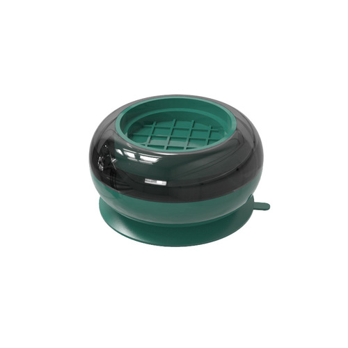 Household washing machine foot pads, shock-absorbing pads, anti-slip and shock-proof pads, refrigerator pads, increased height, universal base, factory direct sales