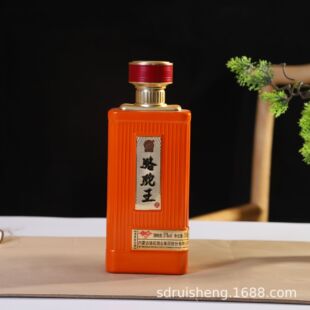 ������ƿ��ƿ�׾�ƿȫ�׎��˺��ߙnһ���b����ݾ�ƿ�ܷ����ƿ