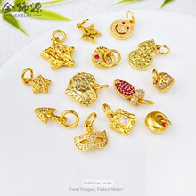 �߱�ɫɳ������������������ĵ����朵���diy�Ʒ������l