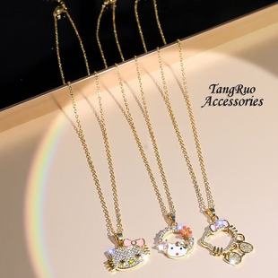 ��Ů�r���¿�羳KT؈�������|С���OӋ�к��s�ٴ��i�����Ʒ