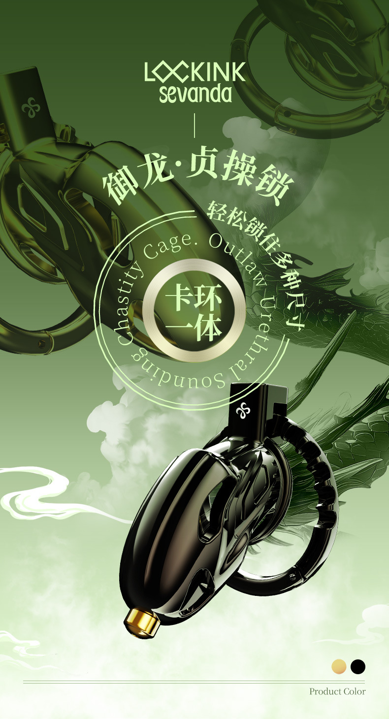 御龙贞操锁-详情_01