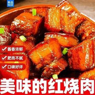 �����t���⡿�������Ŗ|�����uζ��ʳ�¾Ʋ˼ӟἴʳ��ռt����