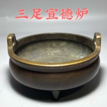 ���l�����~���¹����~������̶���� tѬ��t�S�~��t���´���С