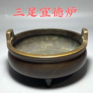 ���l�����~���¹����~������̶���� tѬ��t�S�~��t���´���С