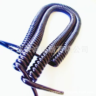 ���ݶ���TPU���͙C�������Դ��������̖�Դ��s��PU��о������