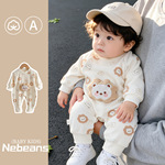 0-2�괺����Ʒ������������ Сʨ�ӿɰ���Ů������������A������