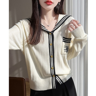 �WԺ�L��܊�I�l�yᘿ��_��Ůײɫ����ë��2026������@��Ů�b����