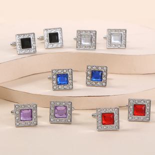 ���uͨ���R�d�¿�r�����������r����� ��ʿ�������Cufflinks