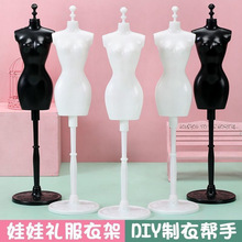 ���l����ȹ�λ鼆���ģ��֧���OӋDIY����ģ�ؓQ�b�����¼���̨