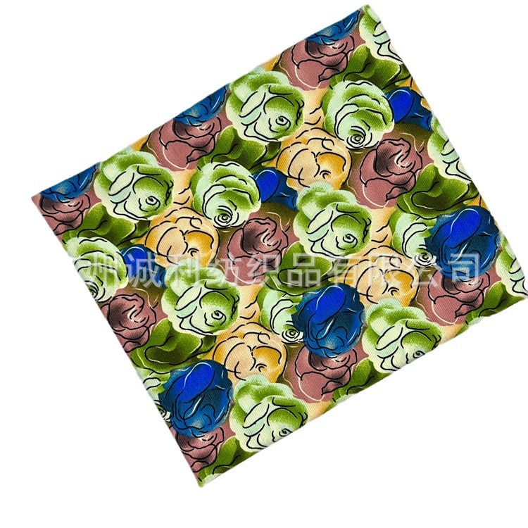 2023-10-05 17:23:47.jpg