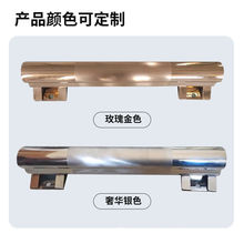 ���P�ͣ܇λ��܇��܇݆��λ��䓹ܓ�܇�U��ײ��܇����܇��λ��