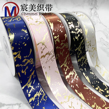 �S��ӡˢ�D�� 2.5cm�C��C�yõ�����ʯ�y·�YƷ���b�ʎ��z��