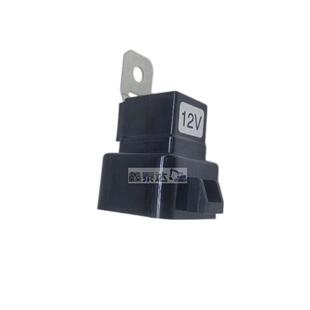 375-8402 115-1615�m��E305.5E E306E E308E�ھ�C���12V�^���