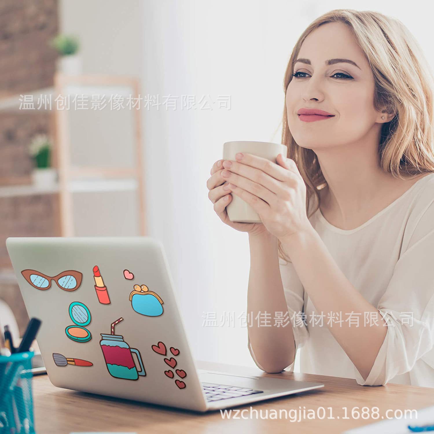 71FBNBDZ7mL._AC_SL1500_