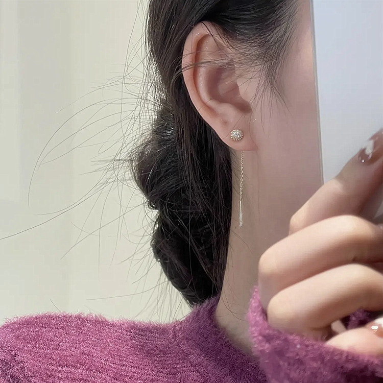 QQ圖片20221128154015