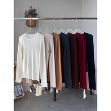 [ʽzhenƷ]BiellaܿȫëAIëᘿﶬ