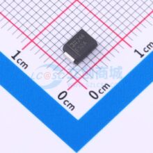 ES2A-13-F SMB ֏/ЧʶO