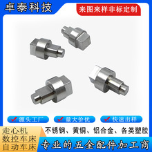 P䓷ǘˁD cnc܇ӹ o̼܇Cӹ