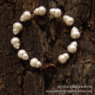 ����ʽ�͹Ž�����|�����������˺��J���鴮���ִ��ﶬ���ٴ�Ů