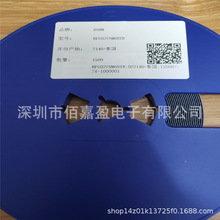 RFU02VSM6STR��ָ���Ч�ʶ�����������600V���ɵ�·ԭװ�ֻ���Ӧ