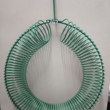 �Ғ���֬�Gɫ����ι�B��