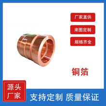 ������ؽ��ٲ��� ���|�~Cu�� ���в������a�S�� ֧�ֶ���