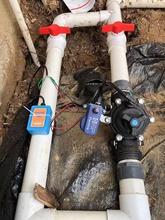 rI늴y늴yo̫ܽa늉}_9V늴y