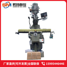 ���� ��������㊴� �Ԅ��ߵ� ���@ ���� ��ˮ�P ˮ�� ��Ͳ�A�^