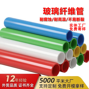 �ߏ��Ȳ��w�����^�������w䓰������w�S�ܲ��w�ܿ��ĈA�����Mȡ��