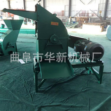 NƬʽCBֳr׷CϽնװɴۙC