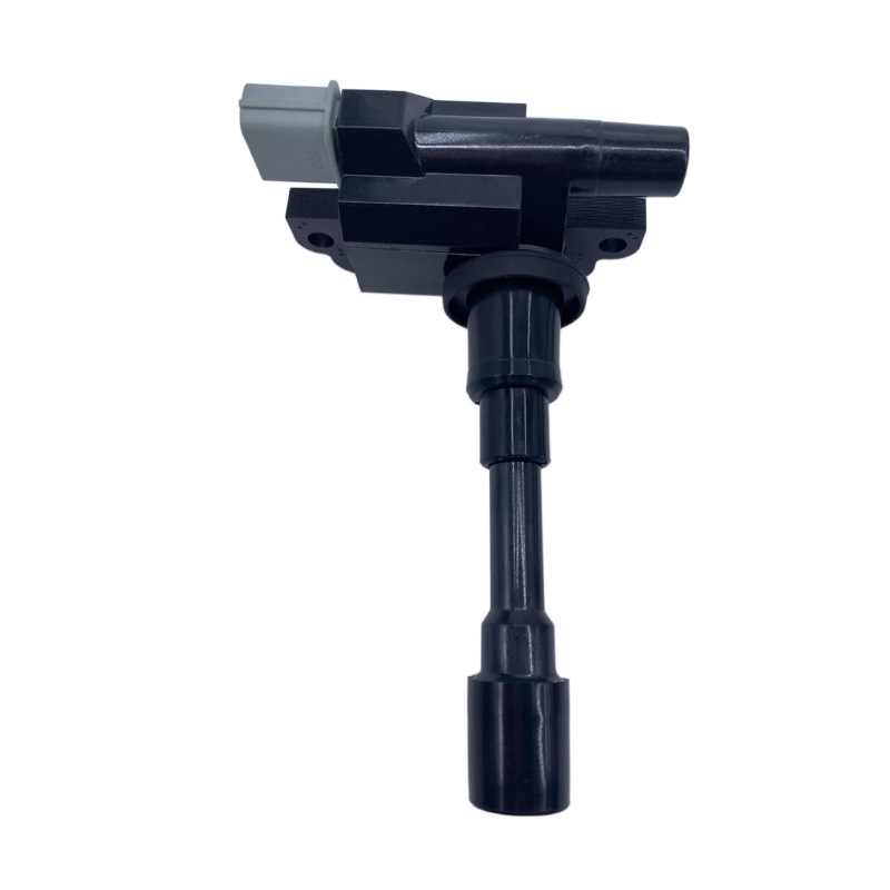 Wholesale Direct Sales of Juxinde Automotive Ignition Coils Suitable for Yuyan, Tianyu, and Chang'An Star 33400-65g00