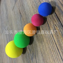 �羳eva��՚����ܛ�����ӏ���ܛ��������ߏ����İl����≺��