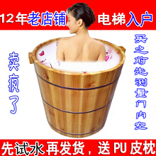 ����ľͰ�A��ɼľ��ԡ����ԡ��ľ�|ԡ��șԡ��ԡ����ȫ��ϴ��ԡͰ