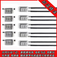 17AM늙C�R�_�ؿ��_�P���ر��o�a����17AM�^�d�^�ᱣ�o50-180��