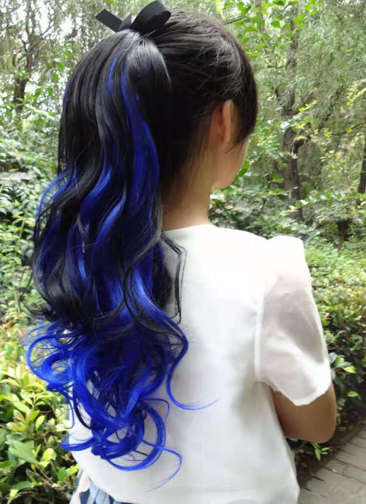 b8fc93772334964f93b64b1c59e98f