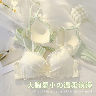 �o�şo�F��ӏS����ŮС�ؾ۔n�ٽz����o�Ȧ��W��������Ů����