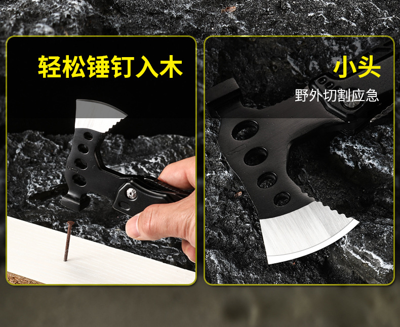 O1CN01sylLvv1zsFzwInCiC_!!2219183656769-0-cib.jpg?__r__=1737022464534