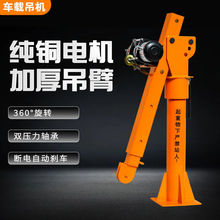 С��܇�d���C؛܇�S܇���ұ۵�늄Ӻ��J܇���������ؙC�������