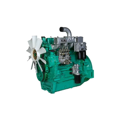 Engine, Avtomobil mühərrikləri