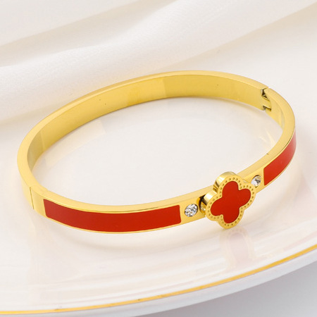 9948-Rojo dorado