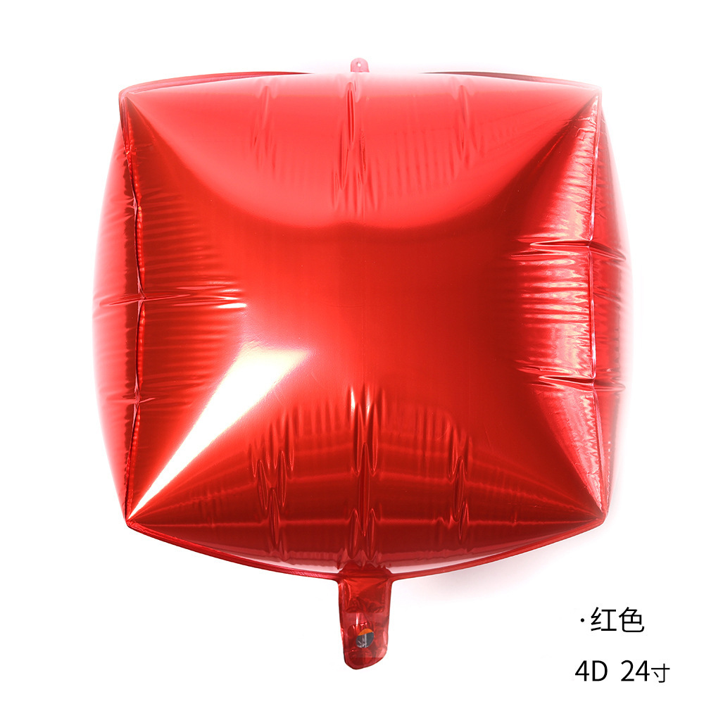 15781291870_1966551723