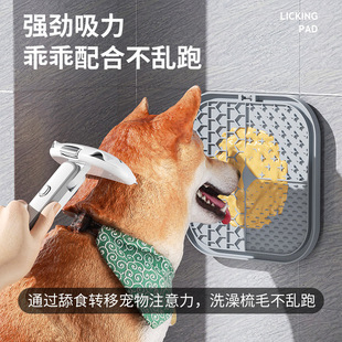 ������ʳ�|С����ʳ�|�������|���z����P�S�s���Z؈�����̲͉|