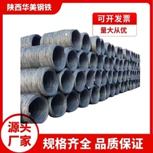 �F؛���� 䓽��ݼy䓽��B�ß�܈Ҏ���Rȫ Ʒ�|���C ���l�r��