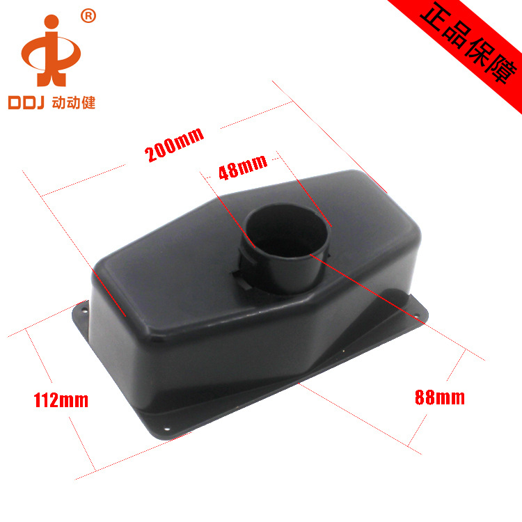 ���������������������� 5529���½������װ ��ʽ���������