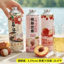 10���L����֦��ʽ��ᄹ�ơ1L������Ǻ��J��ɏ��Nˮ��ζơ�����l